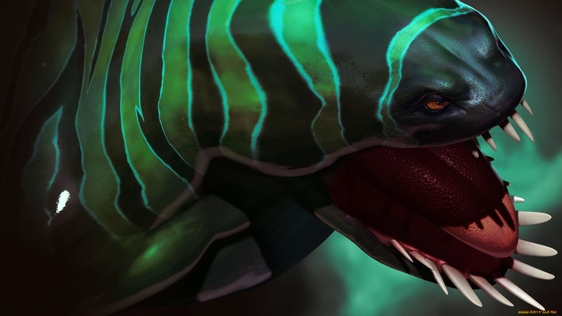 , , dota, 